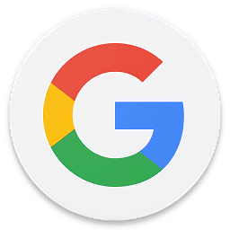 Googleapp