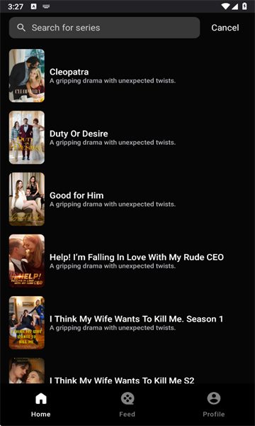 ReelPix