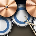 RealDrum安装器
