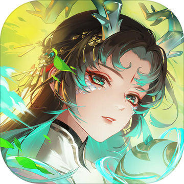 闪烁之光青葙龙影