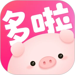多啦壁纸正式版