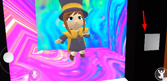 VRChat正式版