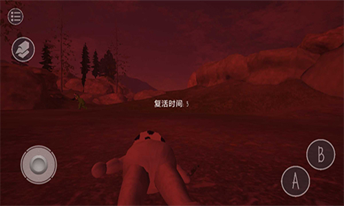 鬼天3最新版