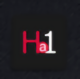 Hanime1最新版